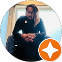 Andre Oliver profile picture