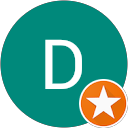 Devin Porter profile picture