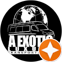 A Exotic Limo profile picture