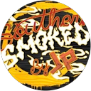 Jeremy Patton profile picture