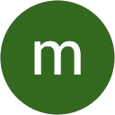 mixed by peso profile picture